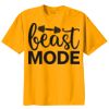 Youth Essential Tee Thumbnail