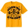 Youth Essential Tee Thumbnail