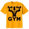 Youth Essential Tee Thumbnail