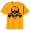 Youth Essential Tee Thumbnail
