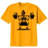 Youth Essential Tee Thumbnail