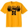 Youth Essential Tee Thumbnail