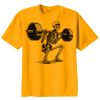 Youth Essential Tee Thumbnail