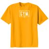 Youth Essential Tee Thumbnail