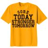Youth Essential Tee Thumbnail