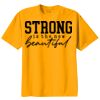 Youth Essential Tee Thumbnail