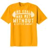 Youth Essential Tee Thumbnail