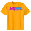 Youth Essential Tee Thumbnail