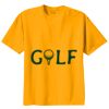 Youth Essential Tee Thumbnail