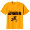 Youth Essential Tee Thumbnail