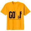 Youth Essential Tee Thumbnail
