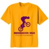 Youth Essential Tee Thumbnail