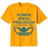 Youth Essential Tee Thumbnail