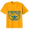 Youth Essential Tee Thumbnail