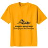 Youth Essential Tee Thumbnail