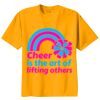 Youth Essential Tee Thumbnail