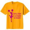 Youth Essential Tee Thumbnail