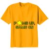Youth Essential Tee Thumbnail