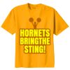 Youth Essential Tee Thumbnail