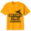 Youth Essential Tee Thumbnail