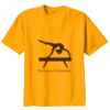 Youth Essential Tee Thumbnail