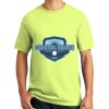 Beach Wash ® Garment Dyed Tee Thumbnail