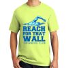 Beach Wash ® Garment Dyed Tee Thumbnail