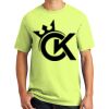 Beach Wash ® Garment Dyed Tee Thumbnail
