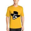 PosiCharge ® Competitor Tee Thumbnail