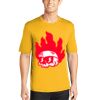 PosiCharge ® Competitor Tee Thumbnail