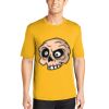 PosiCharge ® Competitor Tee Thumbnail