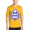 PosiCharge ® Competitor Tee Thumbnail