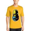 PosiCharge ® Competitor Tee Thumbnail