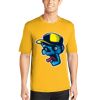 PosiCharge ® Competitor Tee Thumbnail