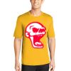 PosiCharge ® Competitor Tee Thumbnail
