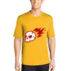 PosiCharge ® Competitor Tee Thumbnail