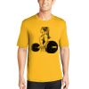 PosiCharge ® Competitor Tee Thumbnail